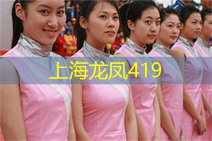原创力作！上海新茶工作室推出独家签名茶饮系列！