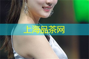 挑战味蕾极限！上海新茶工作室的创意茶饮让你开启全新味觉体验