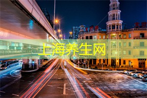 上海龙凤419：上海会所旅行户外运动计划，让你在城市中尽情释放自我！