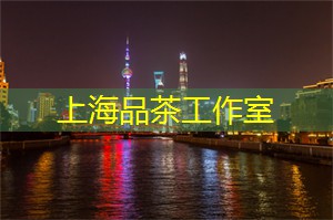 感受到内心的平和与放松