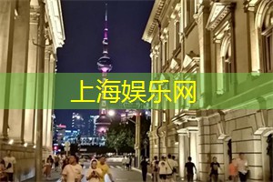 从未想过在上海的后花园就能近距离欣赏到如此高水平的音乐表演