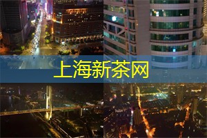 上海419论坛：闪耀舞台！上海工作室行业领袖们揭示成功之道！