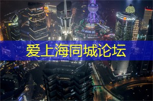 上海新茶工作室：追寻自然的足迹，感知上海后花园的独特魅力！