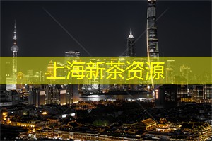 上海龙凤419：相亲角的城市地理学：位置选择对社交动态的影响