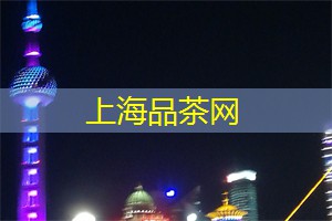 爱上海：感受大自然的宁静和安宁
