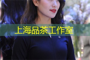 阿拉爱上海：揭秘上海同城交友圈背后的故事！