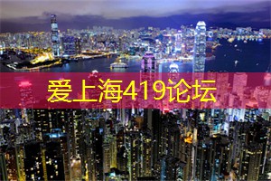 派对主题大全