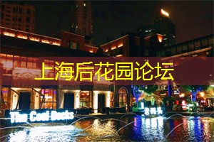写给老妈
