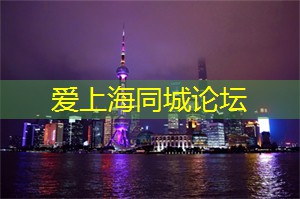 上海的电影快闪活动