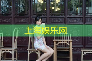 上海茶庄的藏茶是什么样的体验
