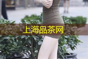 探秘上海的地下音乐文化