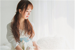 Easy and comfortable, immerse yourself in the stories from Shanghai tea houses.